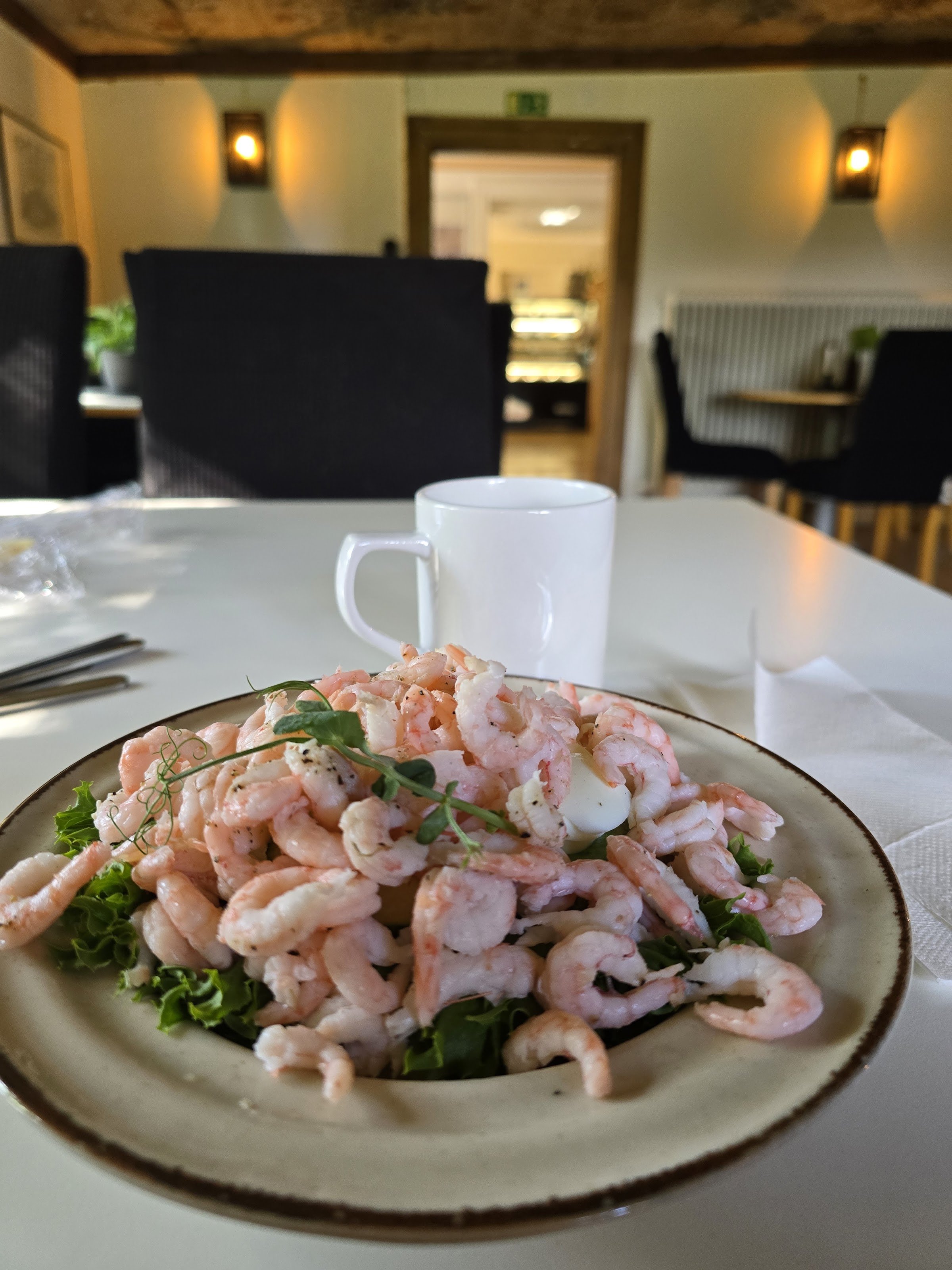 Lunnedet Camping & Event